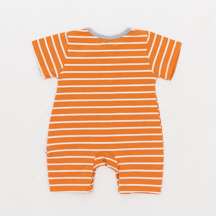 
Summer season similac advance kids clothing wholesale bodysuit baby pant in China 