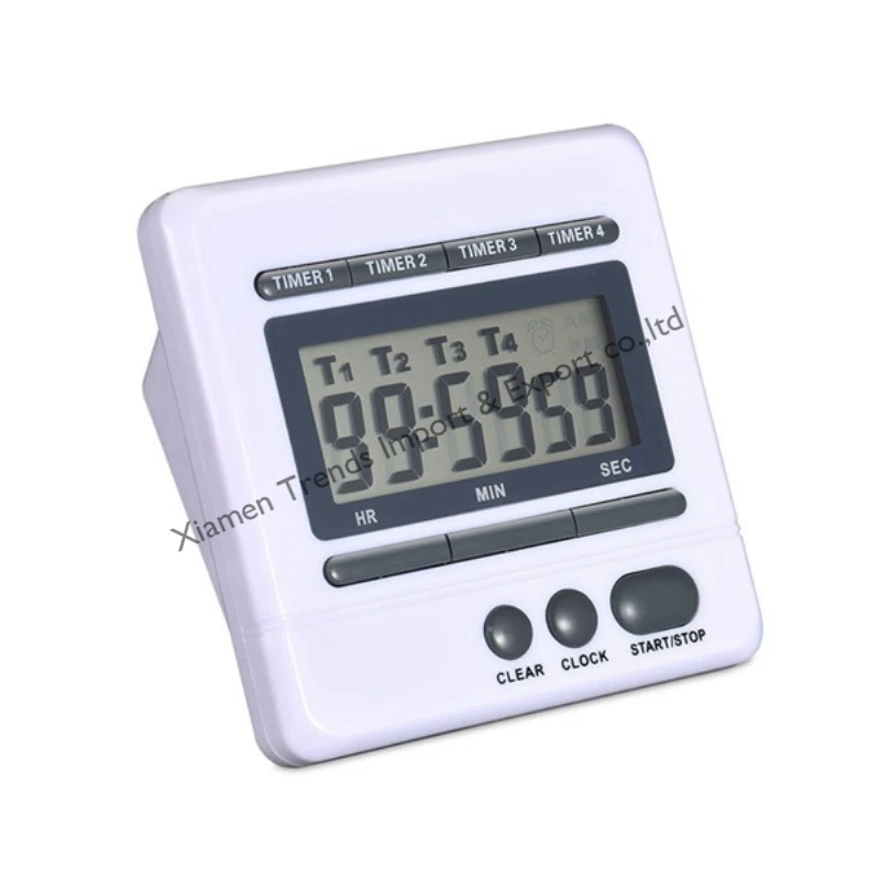 4 channel timer1.jpg