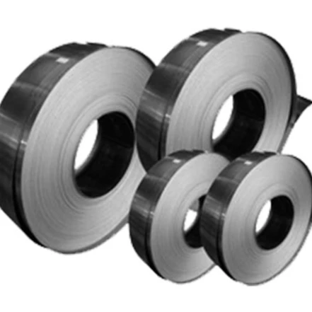 New stainless steel triply circle 410 304 201 j1 ba no.4 2b 8k cold rolled stainless steel circle carbon steel strip coil
