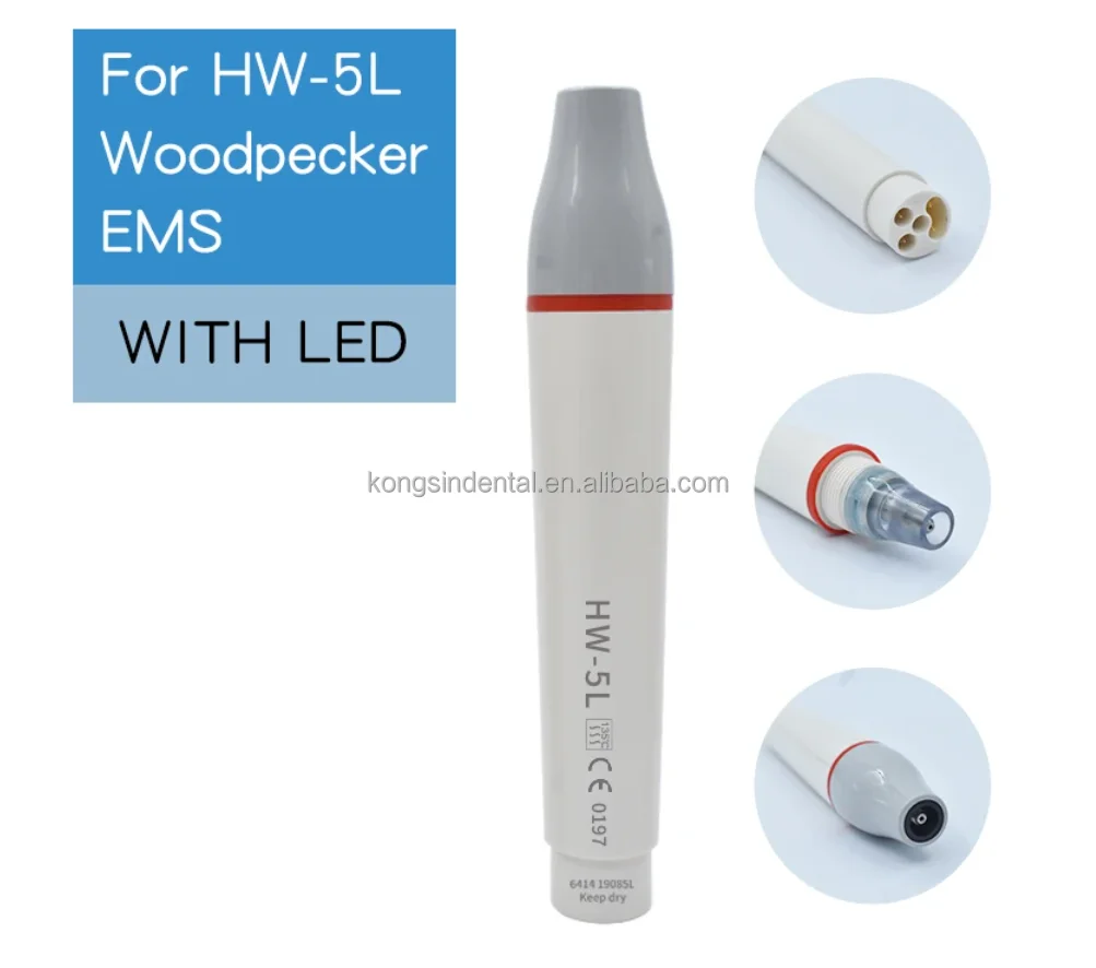 scaler handpiece (5).png