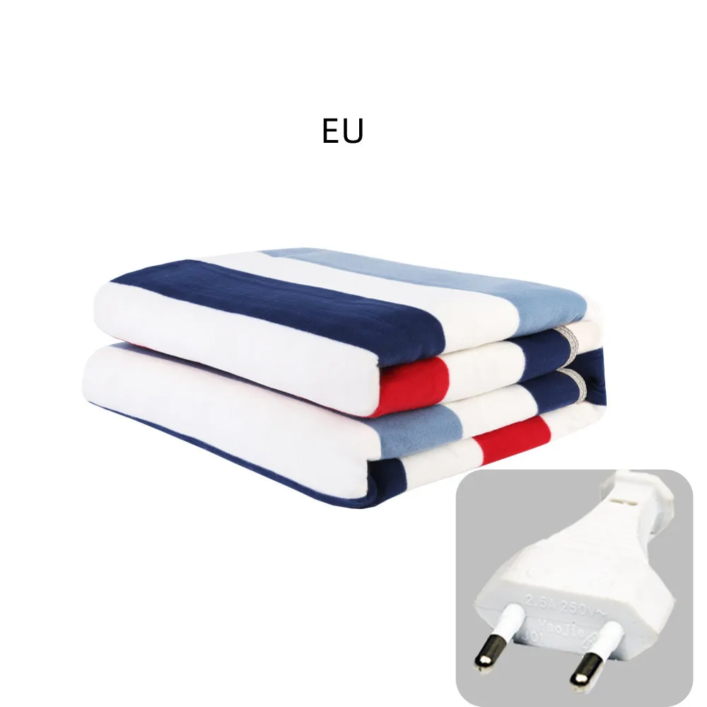 Heating Blanket (16)_.jpg