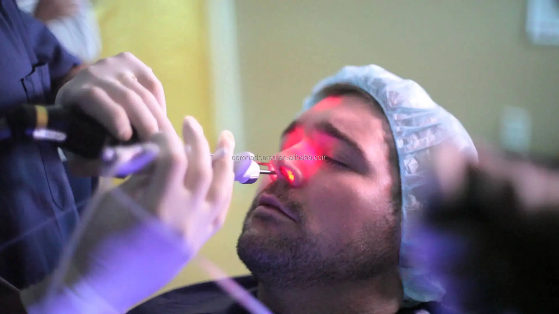 balloon sinuplasty.jpg