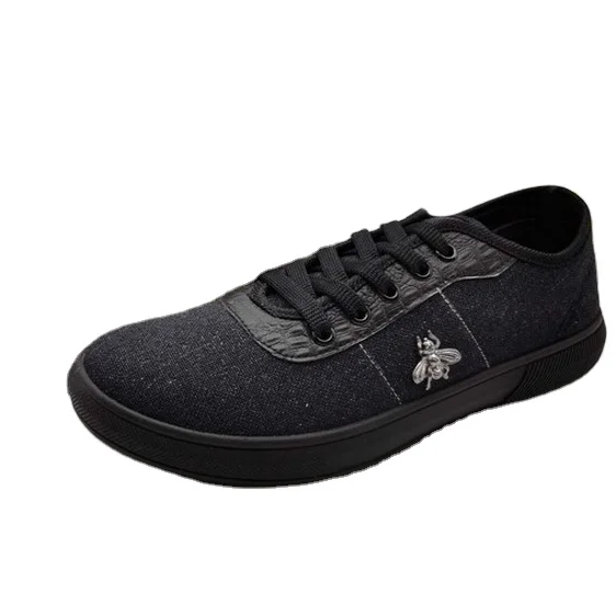 
MEN INJECTION SPORT PVC OUTSOLE LOW PRICE GOOD QUALITY SNEAKER FASHION NEW DESIGN 