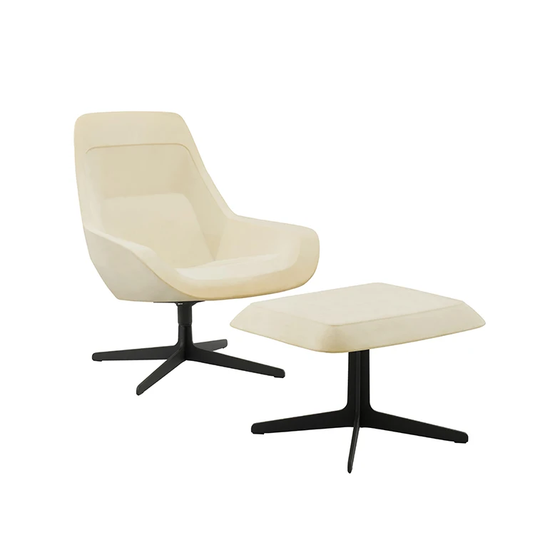Mould foam sofa seating furniture parts/Leisure Livingroom Coffee Hotel Chairs Best Office Chair /polyurethane mould foam chair