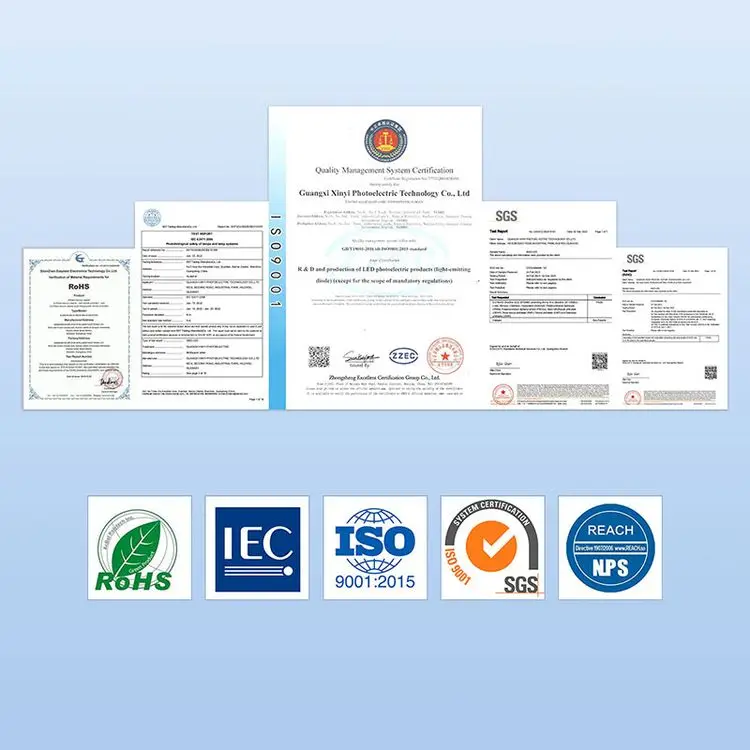 Светодиодные модули OEM ODM высокой мощности белый 5730 светодиод smd чип smd5730 для светодиодов печатной платы
