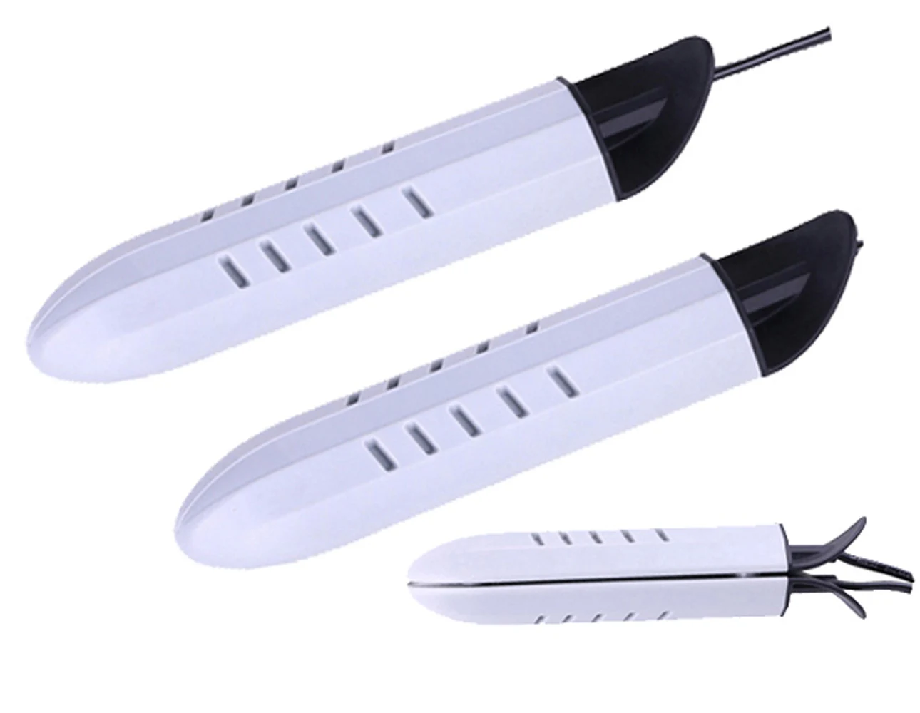 Freestanding Heated Shoe Racks Shoe Glove Portable Ski Boot Dryer Electric Dryer Shoes Customised Style Surface Packing