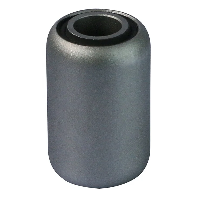 Suspension European Truck MAN bush leaf spring bushing 81.96020.0341
