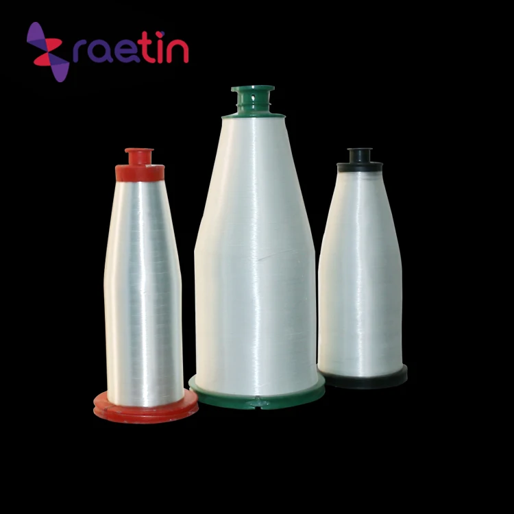 
Hot Sale Factory Wholesale High Quality stable quality Most popular used for circuit board Fiberglass Yarn 