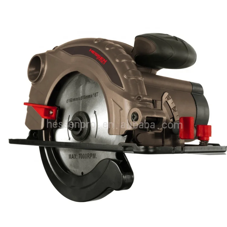 HCS185 circular saw blades circular saw machine circular saw