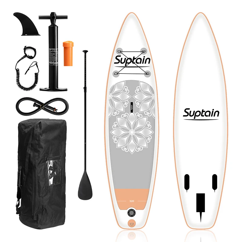 
New Style Oem Odm Inflatable Stand Up Paddle Board Isup Sup Board For Sale - Buy Inflatable Stand Up Paddle Board 