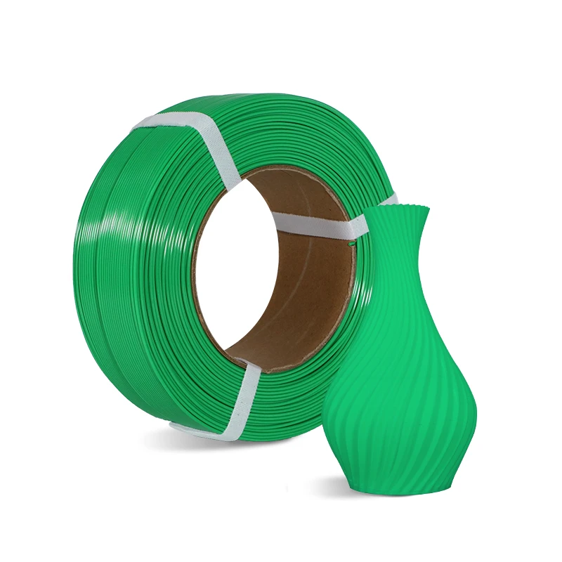 Creality High Quality 3d Filament 1.75mm 1kg Pla for Fdm Printer