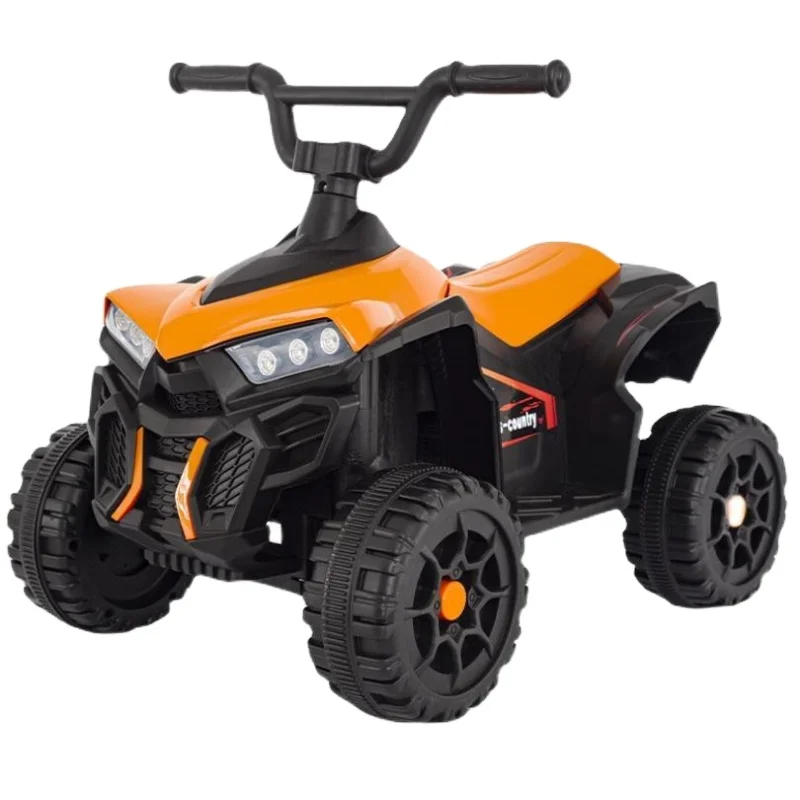 250cc Dune Luxury  Buggy Car Frame 4x4 Barato for Adultos