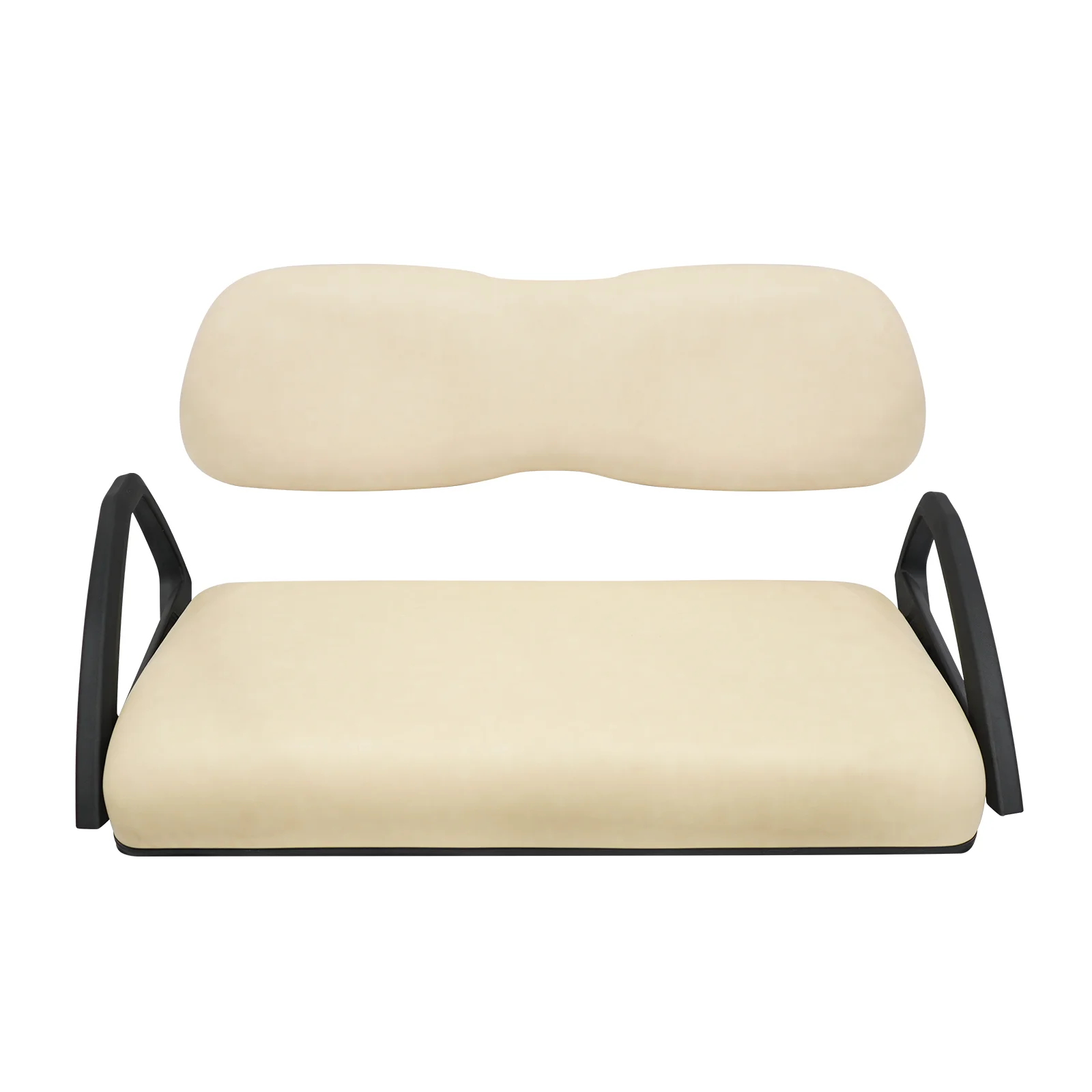 Golf cart DS front seat cushion for Club Car DS