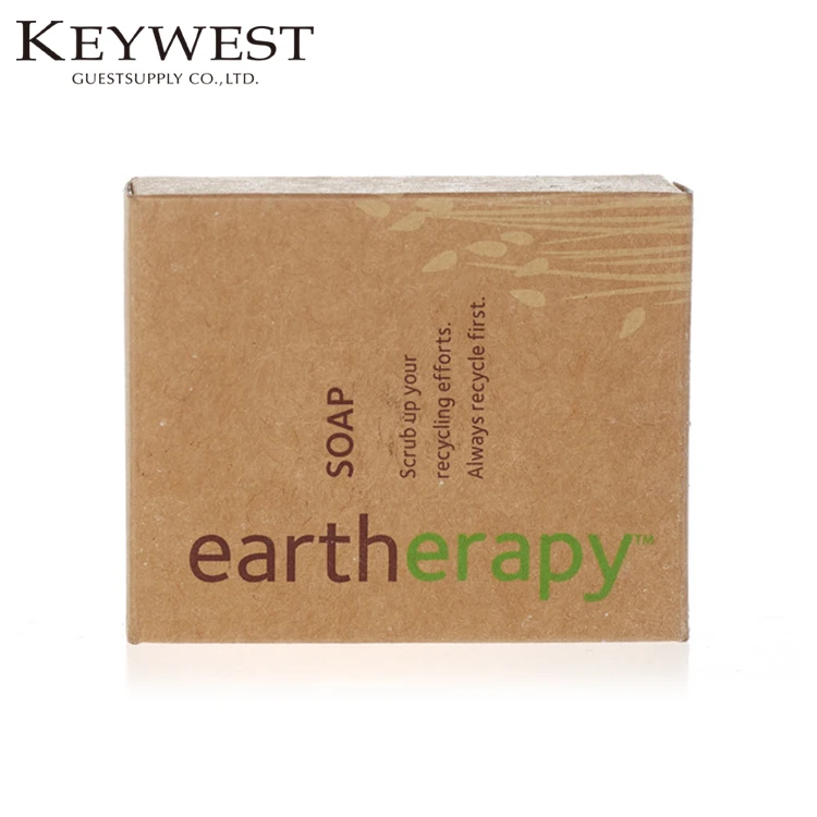 cheap natural glycerin olive oil paper bath toilet soap base