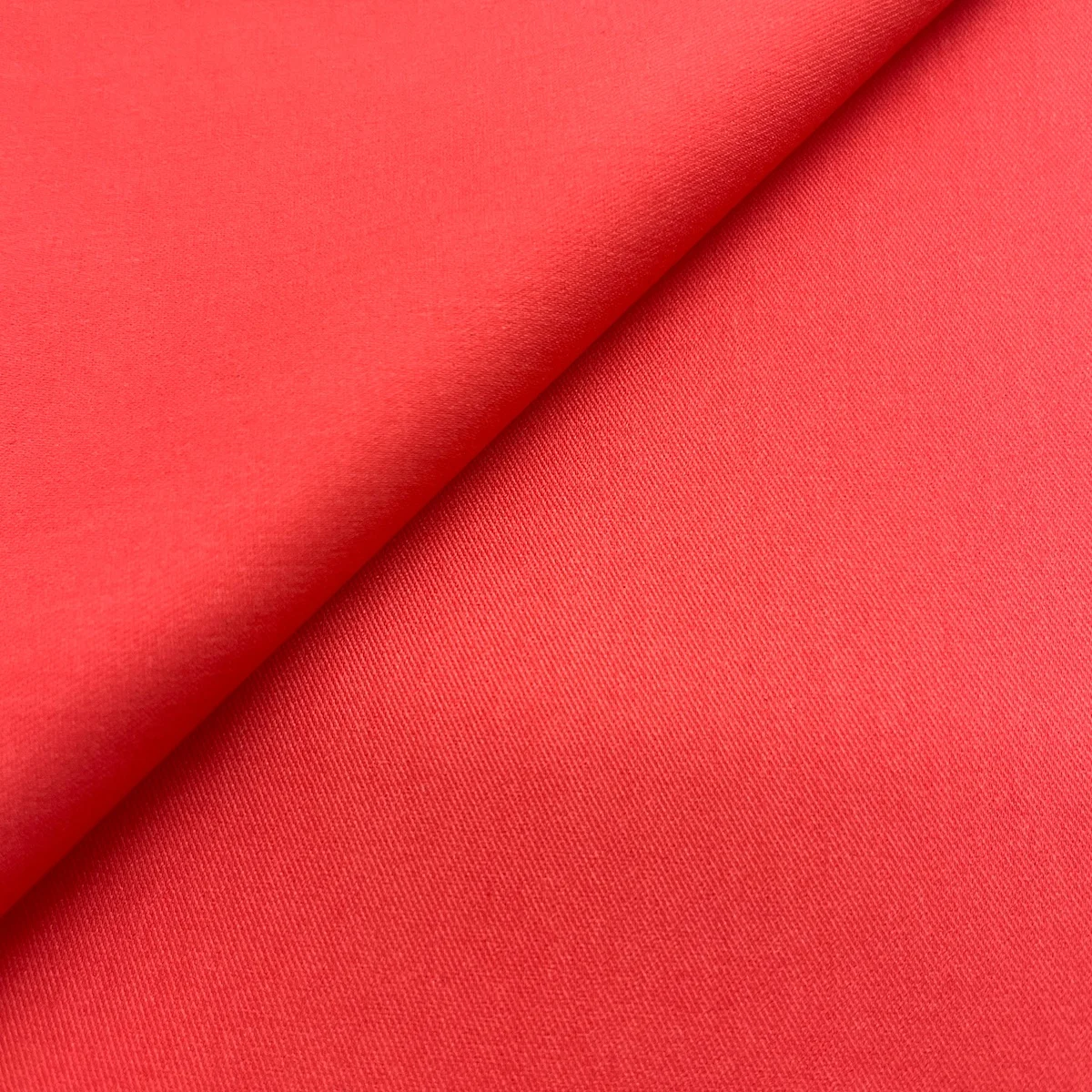 Textiles fabric manufacturer wholesale woven twill rayon tr polyester/viscose spandex skirts shirting uniforms stretch fabric