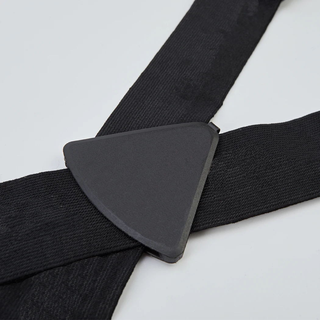 Chest wader Breathable Chest Waders-Stockingfoot Waders for men, Fishing Waders, River Waders with Wading Belt