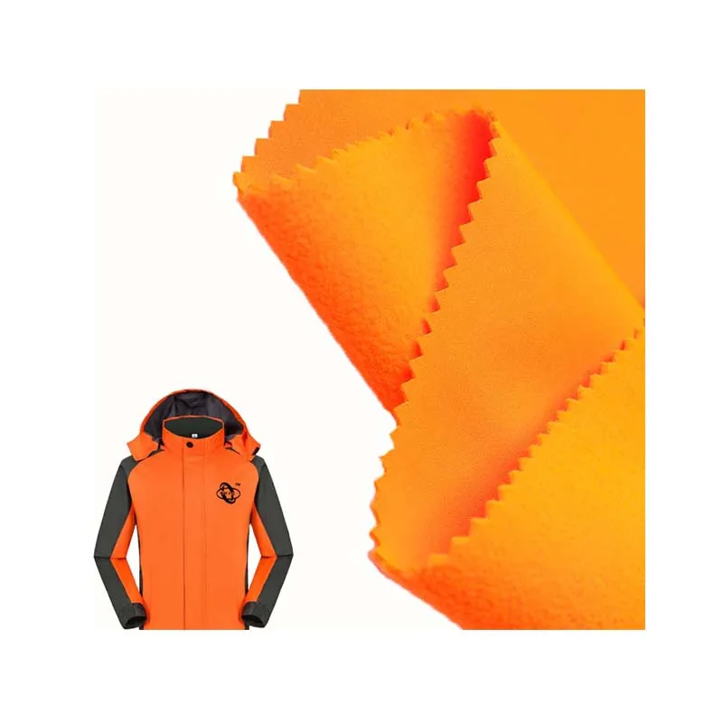 
4 Way Stretch форма полиэстер: ткани для мужских пиджака 100d водонепроницаемый ткань тафта 100% полиэстер трикотажная подкладочная одежды костюм с покрытием 