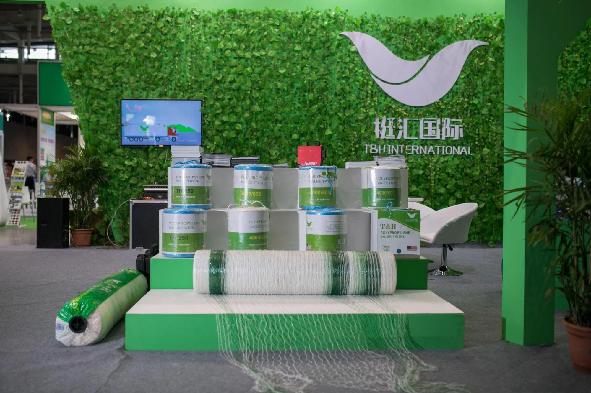 
Prices Polypropylene Baling Twine For Hay Baler 