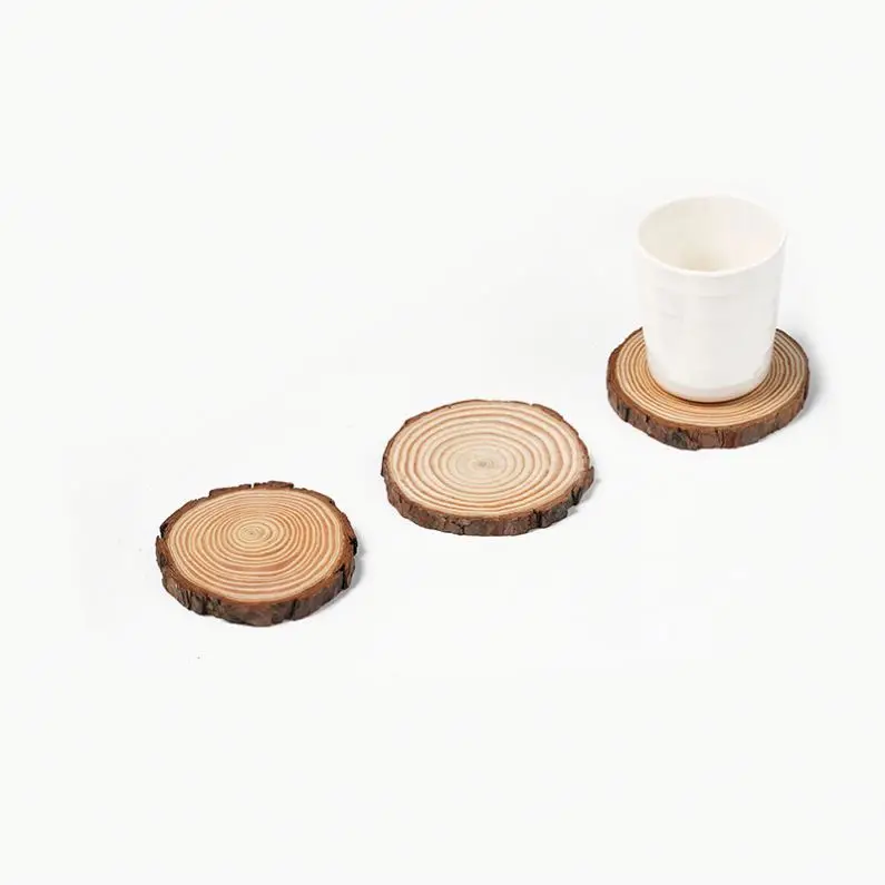 Diy Craft Pieces Craft Wood Decoration For Christmas