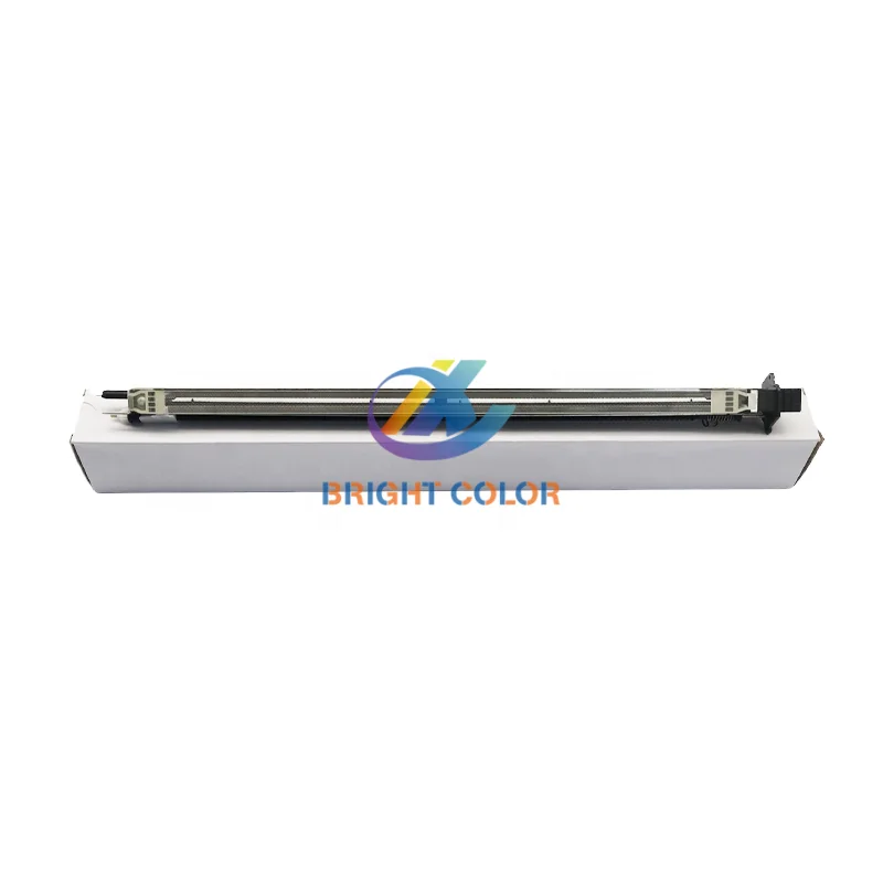 Wholesale Price MX60 Charge Corona Unit For MX C2621 2651 3121 3051 3081 3082 3581 3582 4081 4082 5081 5082 6081 6082 Spare Part