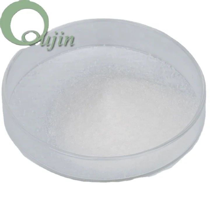 Shanghai Oujin промышленный 99.99% LiBO2 безводный метаборат