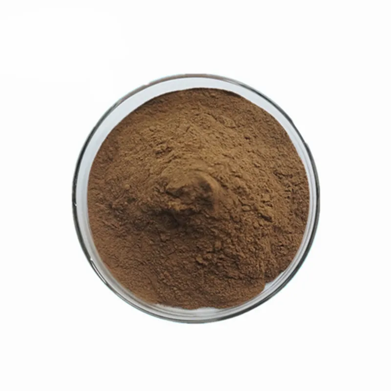 
 100% натуральный травяной порошок с экстрактом лимонного бальзама  