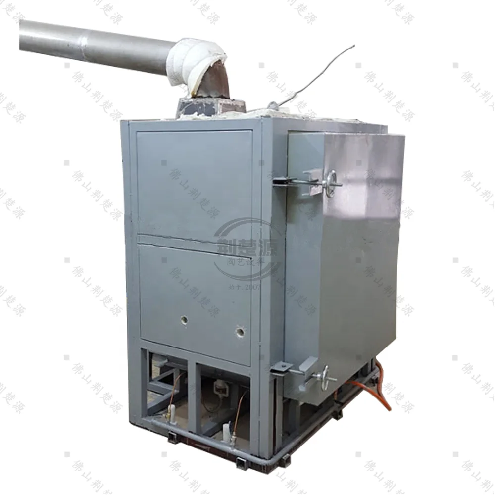 Газовая печь JCY 0,3 куб. М для керамики, изделий ручной работы, керамики, духовки, газовая печь, печь