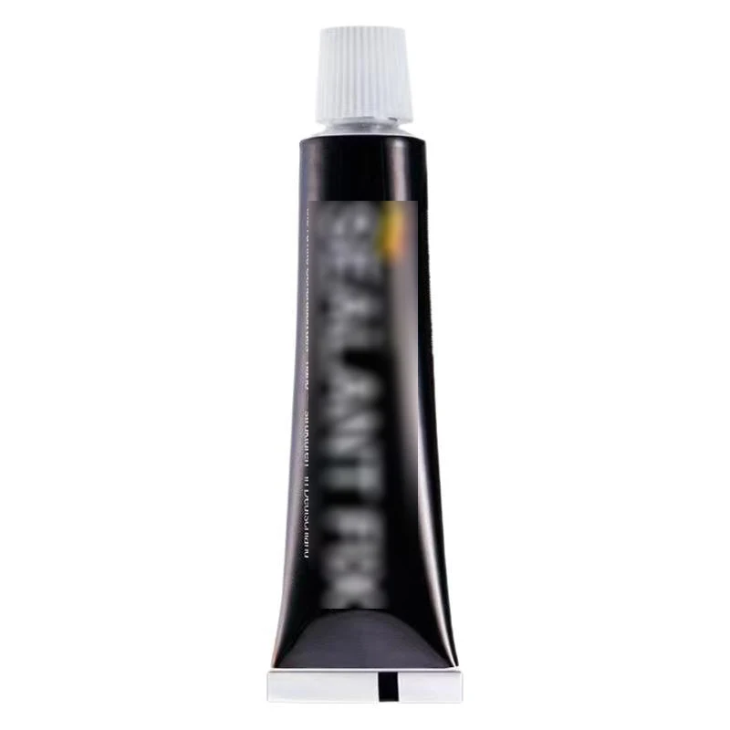 Home Wall Strong Adhesive Has Strong Adhesiveness And Can Be Used to Stick Objects In Various Home Scenes And Gardens