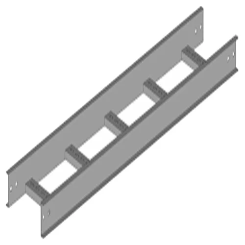 Cable Tray Trunking Ladder Cable Management Weight And United Structural Products US Tray Aluminum Cable Trays
