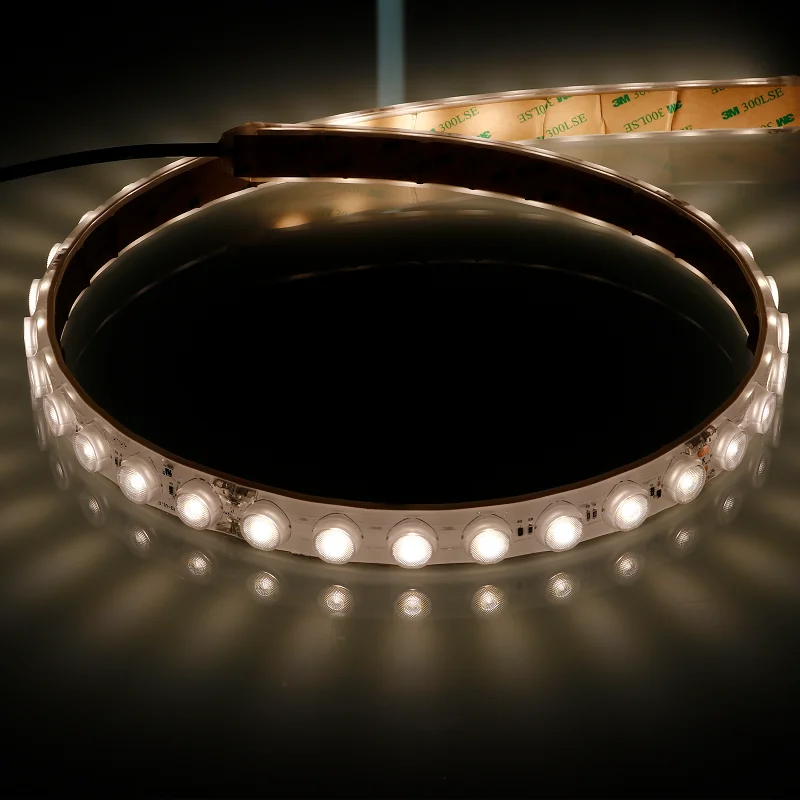 CE ROHS Certificate Flexible IP67 Waterproof Rating IP65 Led Wall Washer 18w