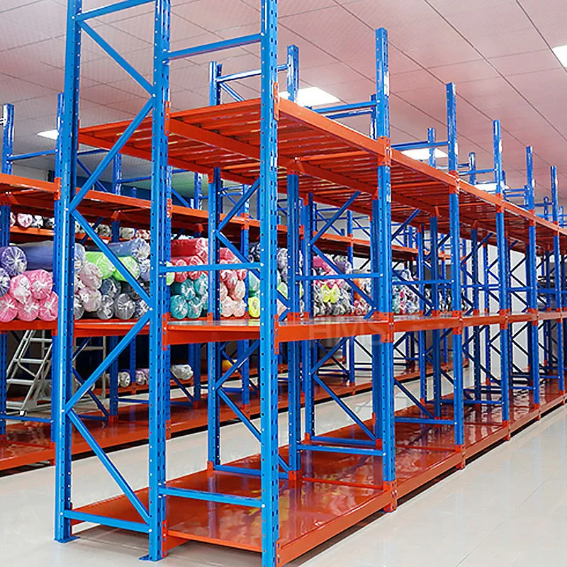 prateleiras de estoque industrial,Warehouse Rack Use rack for storage,warehouse factory storage racks