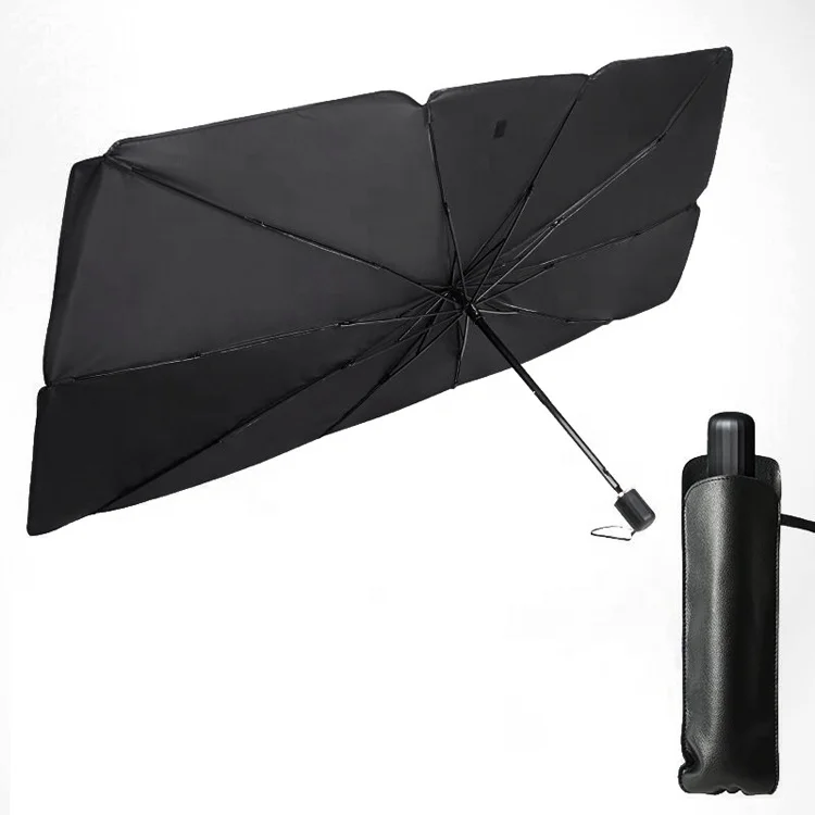 
Лидер продаж, солнцезащитный козырек для лета автомобиля, солнцезащитный козырек для лобового стекла, складной зонт отражатель  (1600093210990)