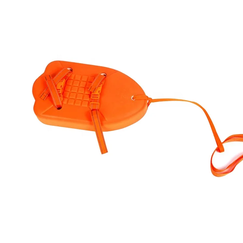 Factory high buoyancy Good price Fashionable Water Safety sea river swimming float buoy