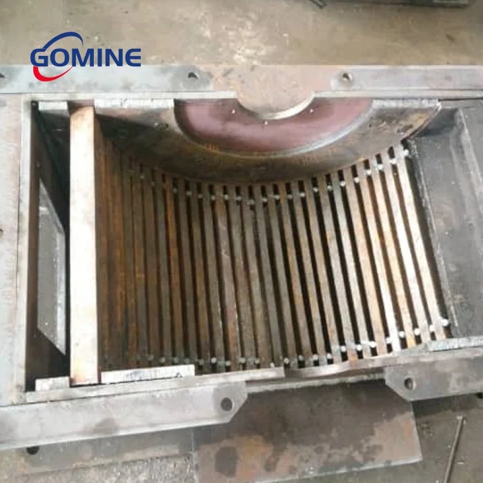 Heavy diesel metal wood glass low price gold mining granite limestone powder grinder stone hammer mill crusher machine suppliers