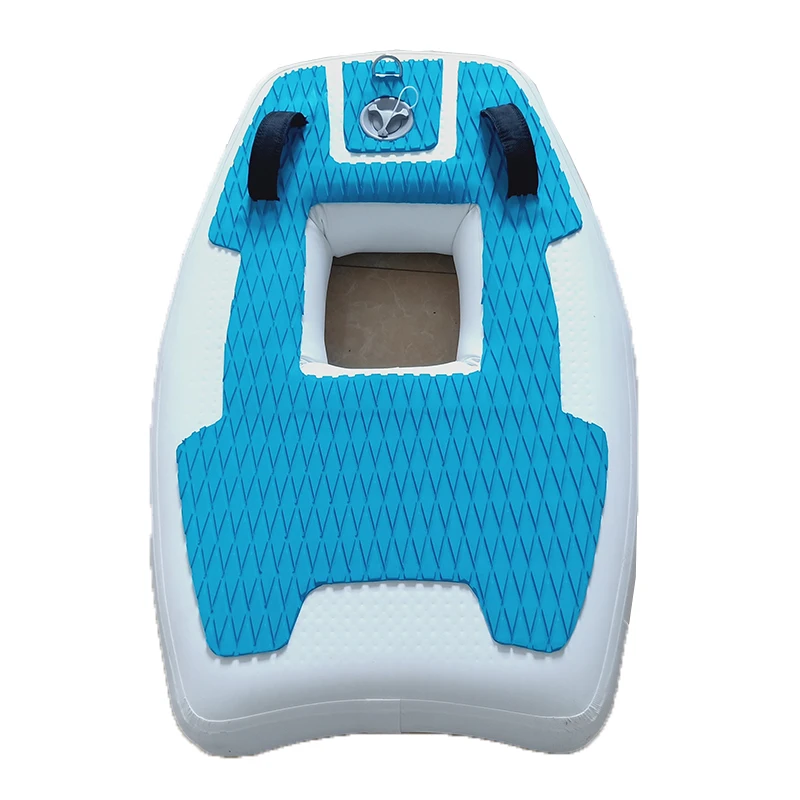 Hot sale Manufacturers Customization Logo Inflatable Board Paddle Sup Surf Board Surfboard for children