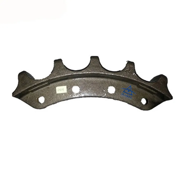 Sprocket Segment D7G D8N D9N D10N D8K