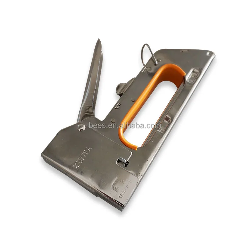 Деревянное устройство для фиксации улей, пистолет для ногтей от китайского производителя оборудования для пчеловодства