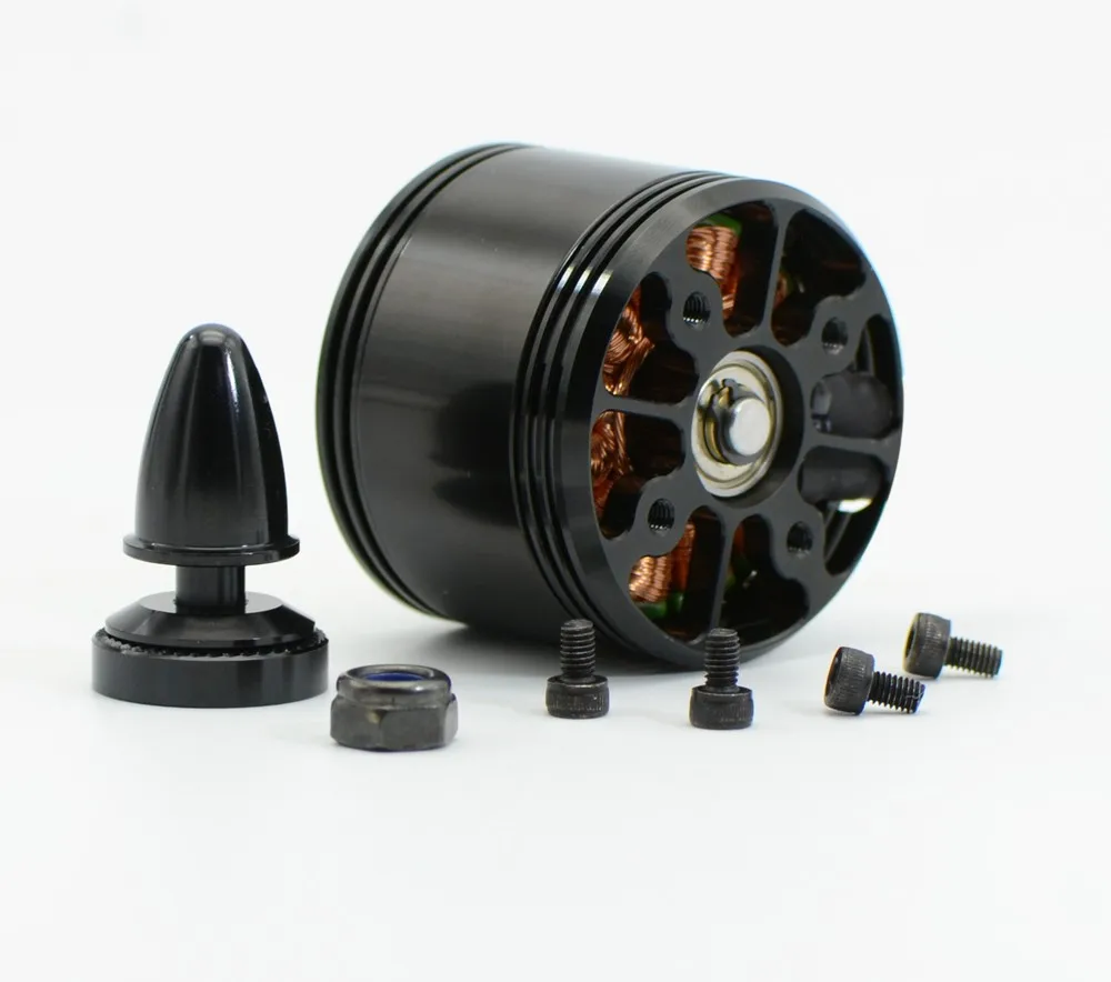 Sunnysky X3515S KV400 DC BLDC Motor