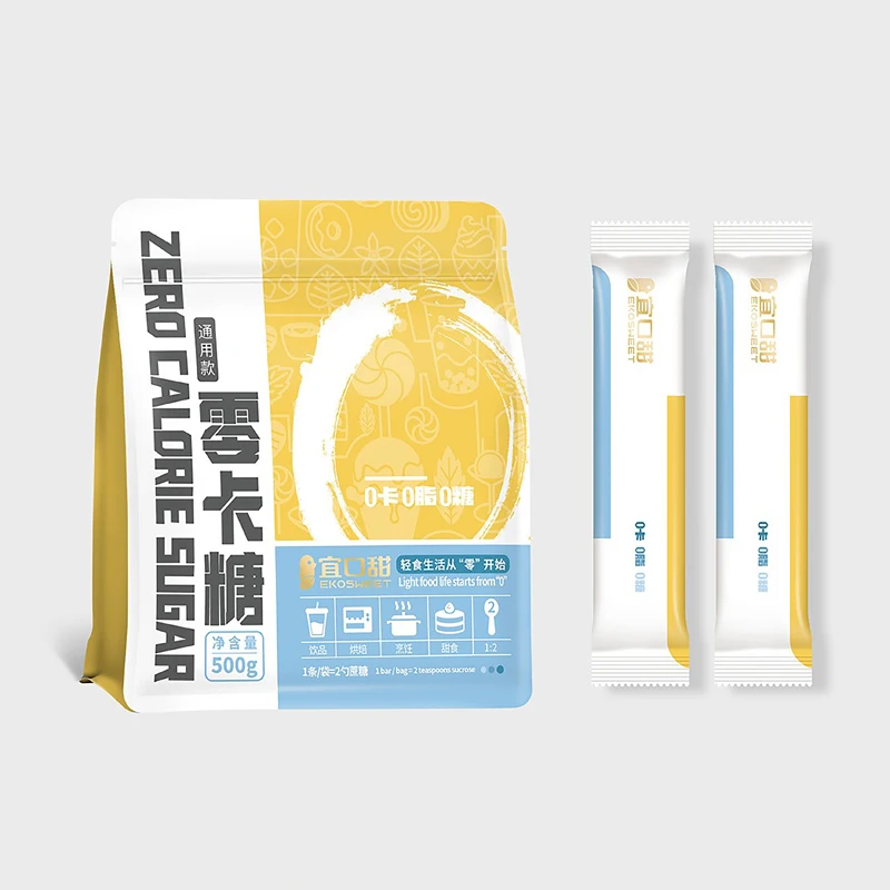 Zero sugar6