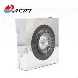 steam filter element filter gas filters microelectronics mechanical engineering