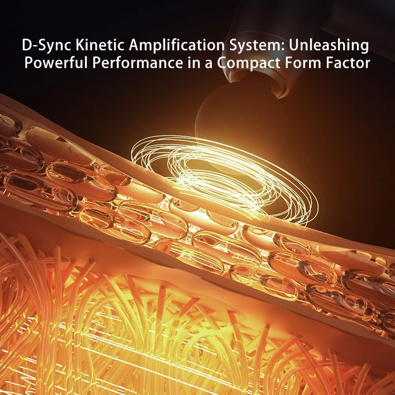 Most Sell Products Cheapest Handheld Massage Gun Pistola Masajeadores Muscular Mini Massage Gun for Arm