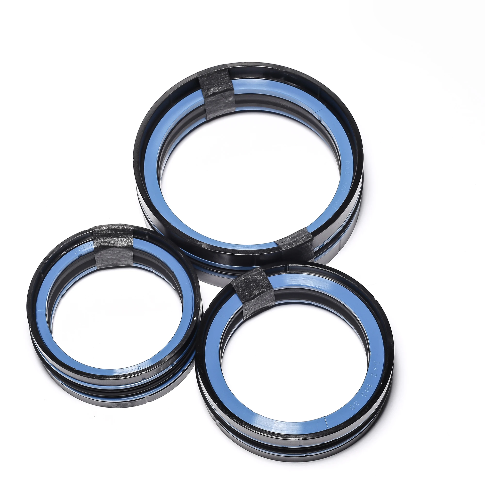 Полный запас гидроусилителя руля гидравлический компактный уплотнитель KDAS