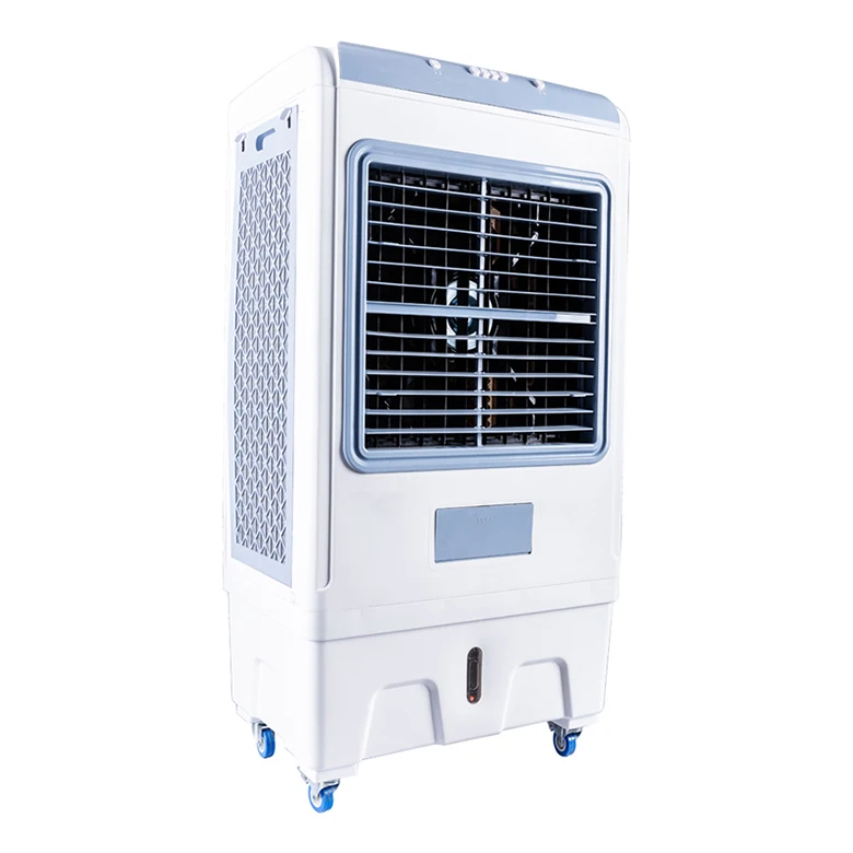 Honest suppliers cheap air conditioner portable carry air conditioner, universal air conditioner