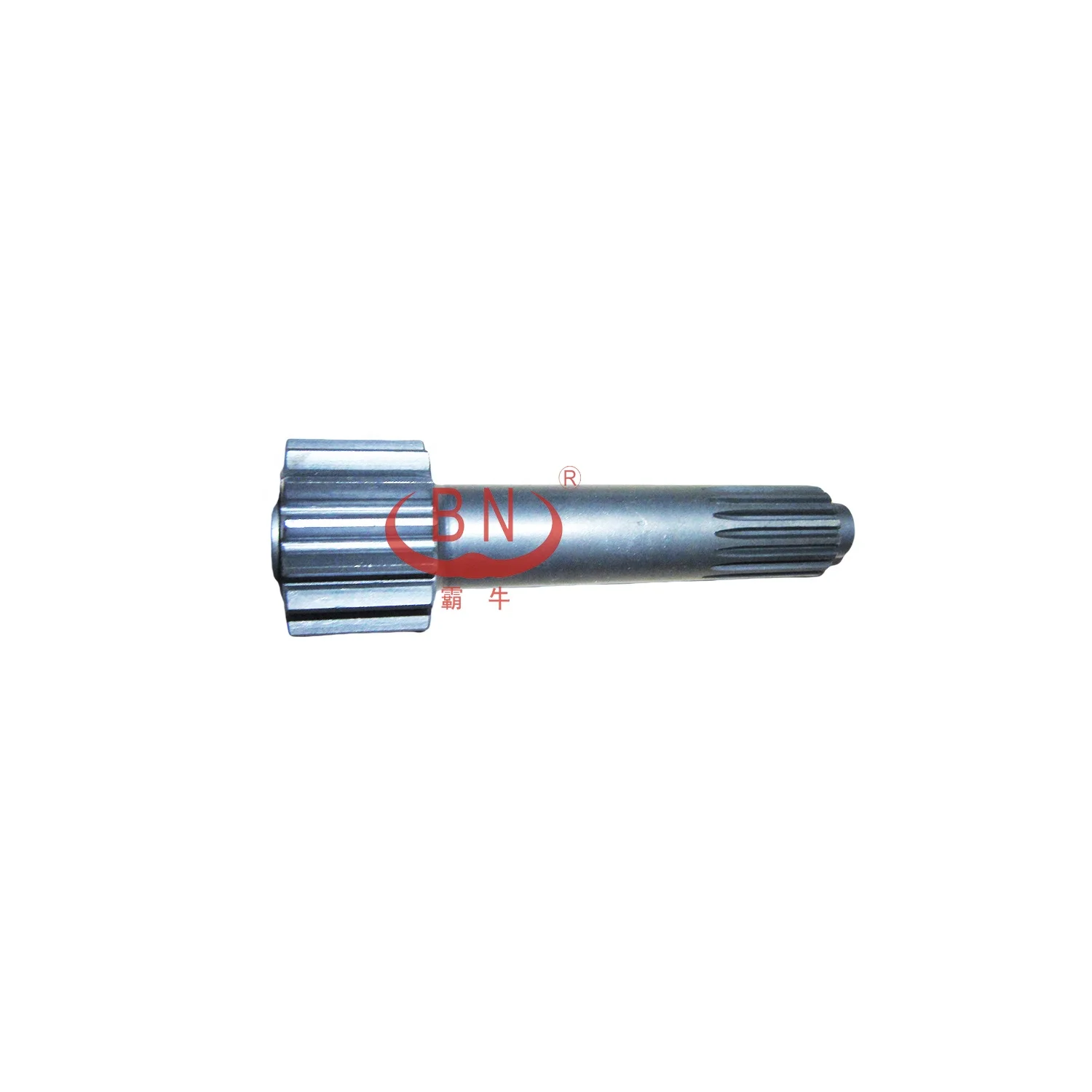 SA8230-33490 экскаватора 8230-33490 ходовые устройства редуктор приводного вала для VOLVO EC140 EC140B EC135B