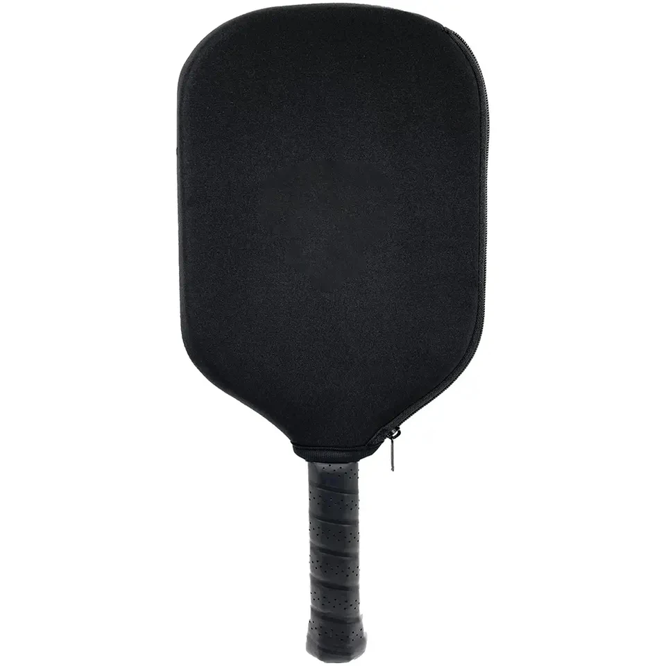 pickleball paddle 3008.jpg