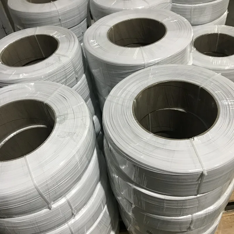 Face mask accessories wholesale nose wire for face mask