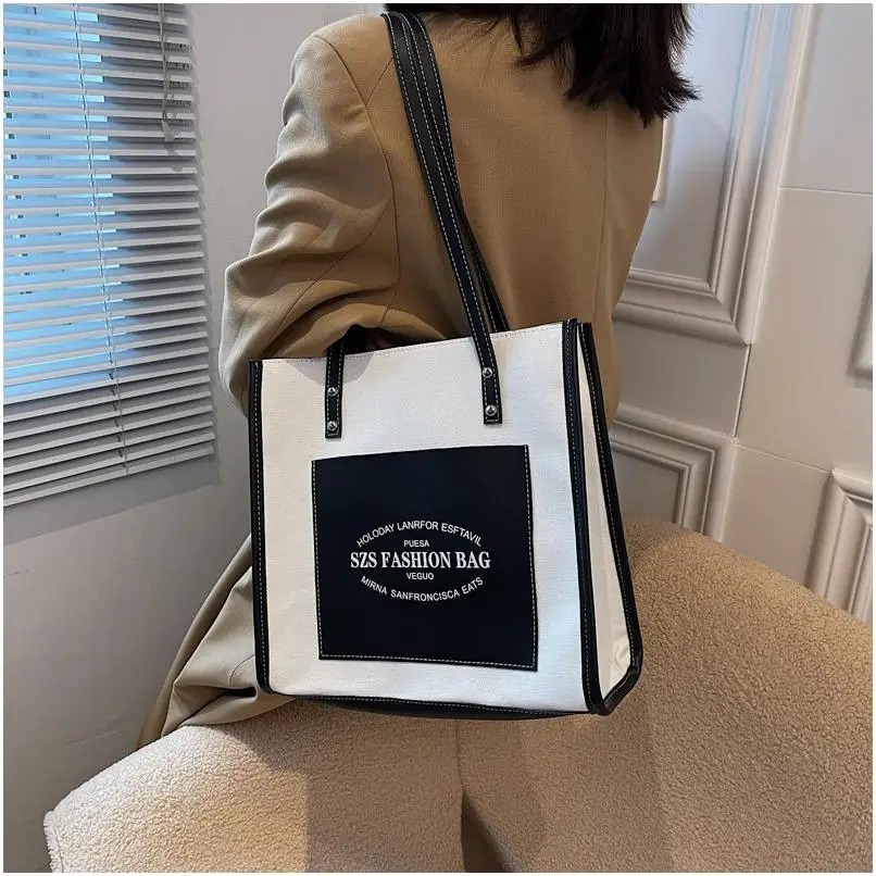 Bags For Women sac sacoche New Design Travel Hand Bags Pvc Mini Wholesale Female Handbags Ladies For Girls Genuine Leather Bags