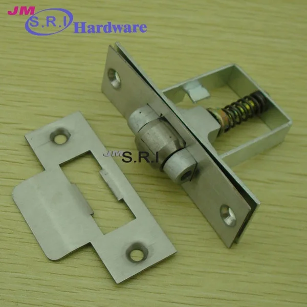 Лидер продаж, высококачественный захват двери с шагом 64 мм