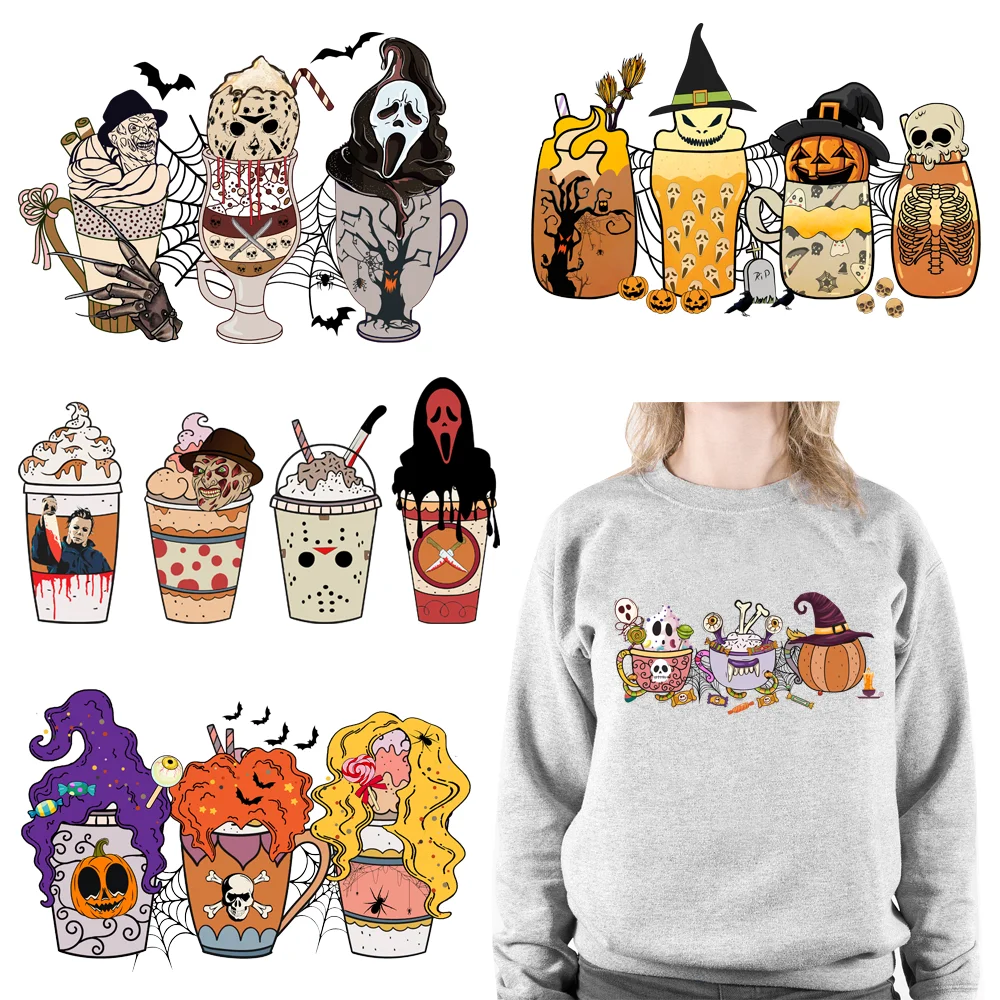 Bowu пользовательский dtf дизайн железо на наклейке переводная трафаретная печать ткань пластизол термоперенос для футболки одежды пресс логотип