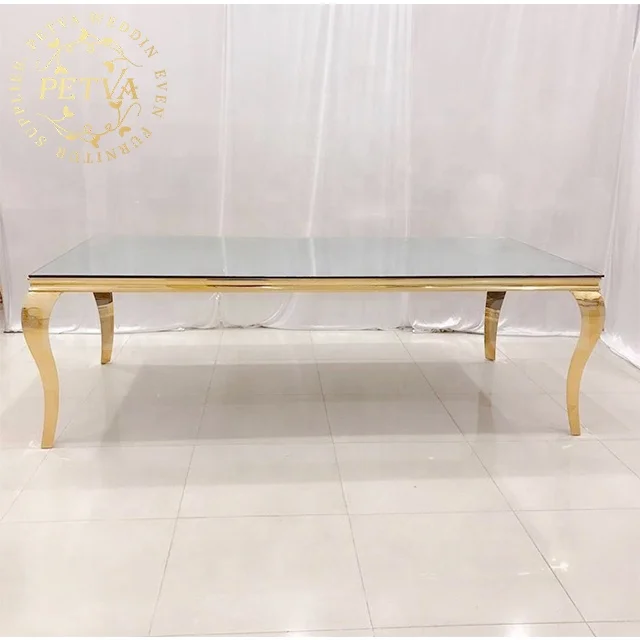 Romantic marble centre tables other commercial furniture dinning table set 8 chairs dining room furniturev